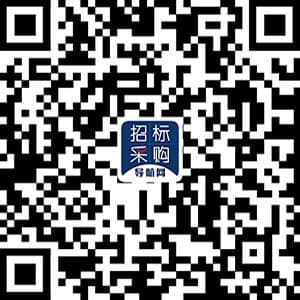 ˮбɹAPP